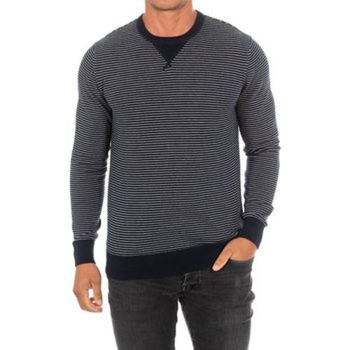 Pull Hackett HM701761-5DJ - Hackett - Modalova