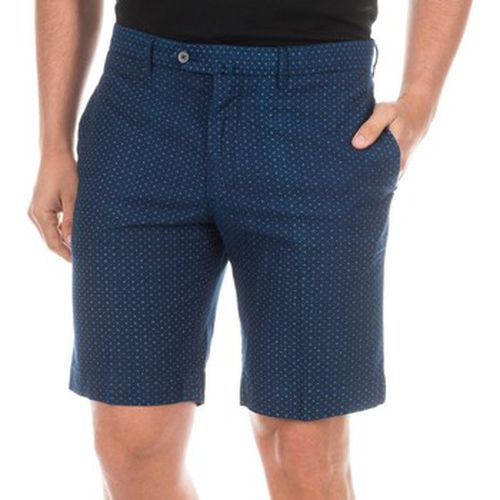 Short Hackett HM800752-595 - Hackett - Modalova