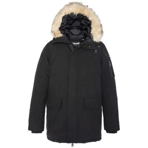 Parka Schott Parka à capuche - Schott - Modalova