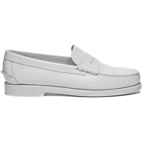 Chaussures bateau DAN POLARIS RGB - Sebago - Modalova