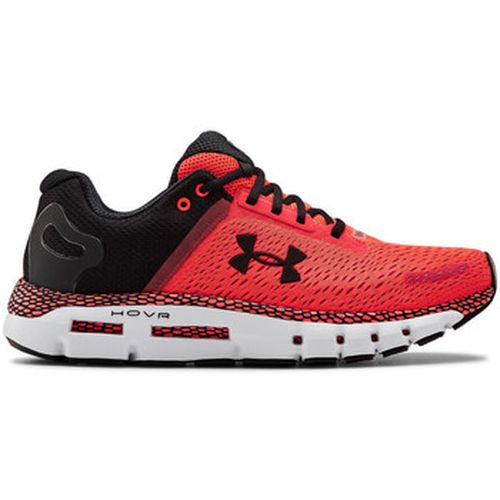 Baskets basses HOVR INFINITE 2 - Under Armour - Modalova