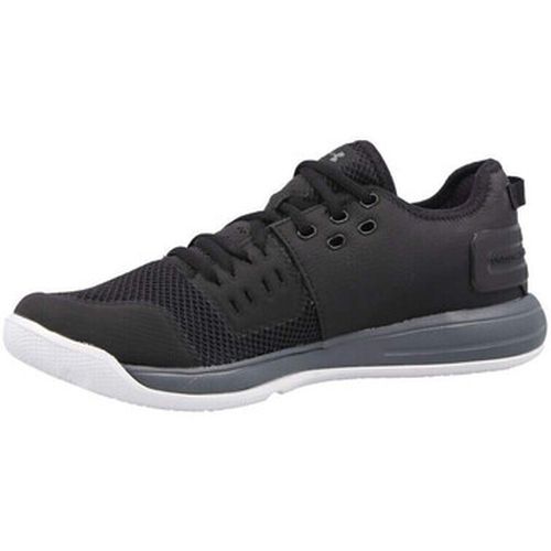 Baskets basses CHARGED ULTIMATE 3.0 - Under Armour - Modalova