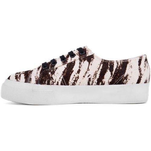 Baskets basses 2730-LEAHORSEW - Superga - Modalova