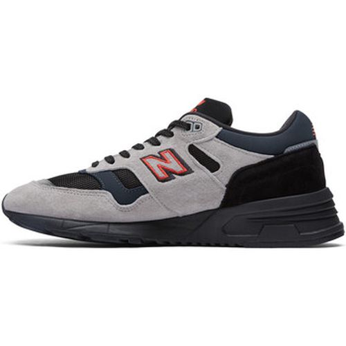 Baskets basses New Balance Basket - New Balance - Modalova