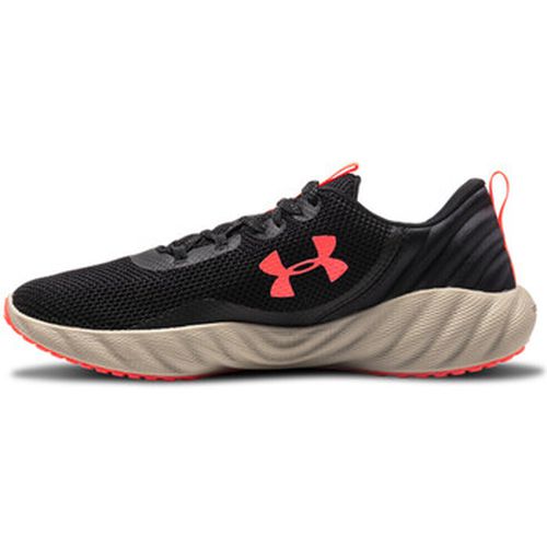 Baskets basses CHARGED WILL - Under Armour - Modalova