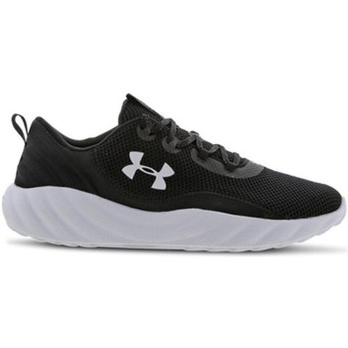 Baskets basses CHARGED WILL - Under Armour - Modalova