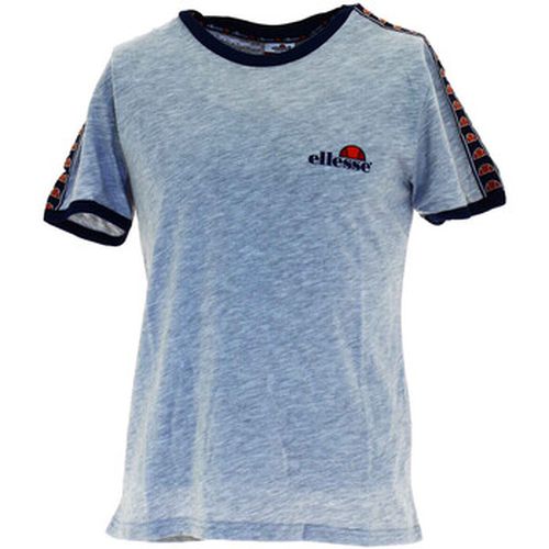 T-shirt Ellesse EH TMC BANDE - Ellesse - Modalova