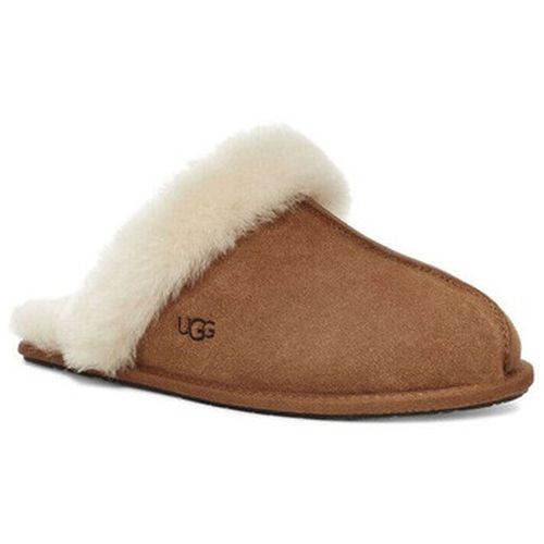 Chaussons UGG SCUFFETTE II - UGG - Modalova