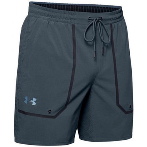 Short Under Armour PERPETUAL - Under Armour - Modalova