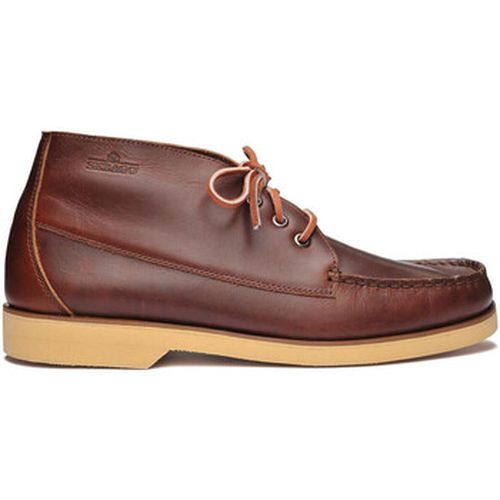 Chaussures bateau Sebago TATANKA - Sebago - Modalova