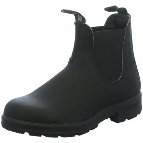 Bottes Blundstone - Blundstone - Modalova