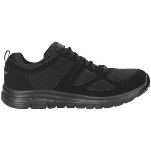 Baskets basses 52635/BBK Basket - Skechers - Modalova