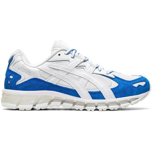 Baskets basses GEL-KAYANO 5 360 - Asics - Modalova