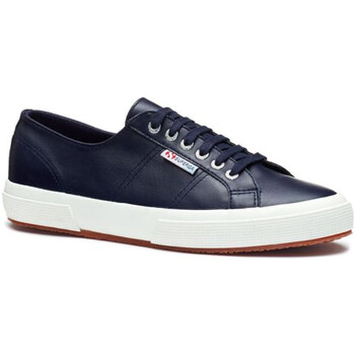 Baskets basses 2750-NAPLNGCOTU - Superga - Modalova