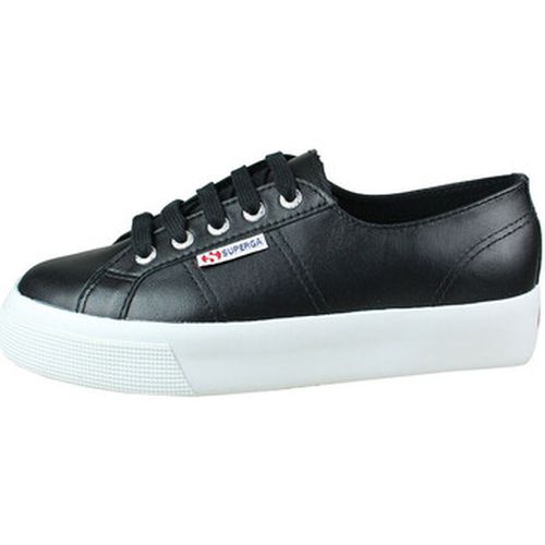 Baskets basses 2730-NAPLNGCOTU - Superga - Modalova