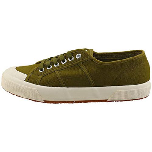 Baskets basses Superga 2390-COTU - Superga - Modalova