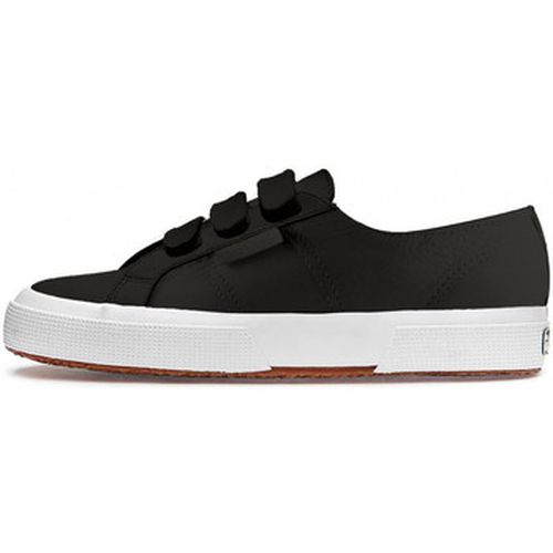 Baskets basses 2750-3 STRAPS - Superga - Modalova