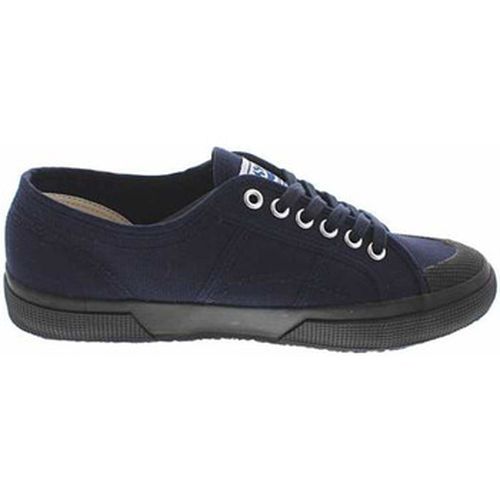 Baskets basses Superga 2390-COTU - Superga - Modalova