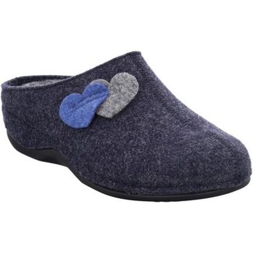 Chaussons ZAPATILLA CHOLET-02 - Westland - Modalova