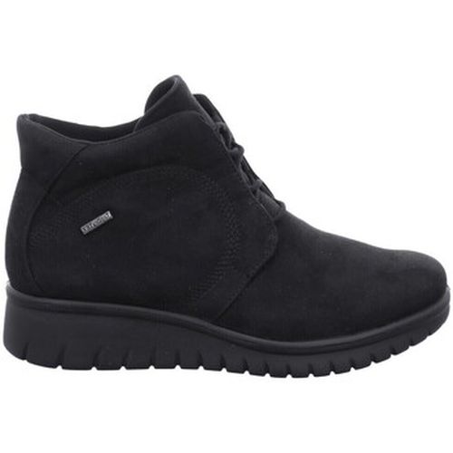 Bottines BUTIN IMPERMÉABLE CALAIS-80 - Westland - Modalova