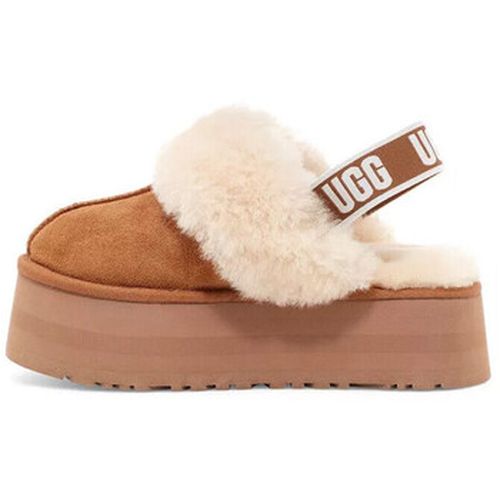 Sandales UGG W FUNKETTE - UGG - Modalova