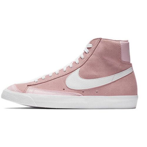 Baskets montantes BLAZER MID 77 PRM VNTG - Nike - Modalova