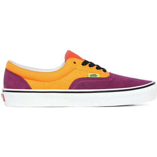 Baskets basses Vans ERA - Vans - Modalova