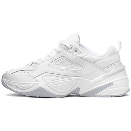 Baskets basses Nike M2K TEKNO - Nike - Modalova