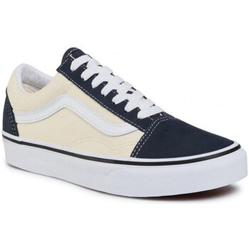 Baskets basses OLD SKOOL 2-TONE - Vans - Modalova