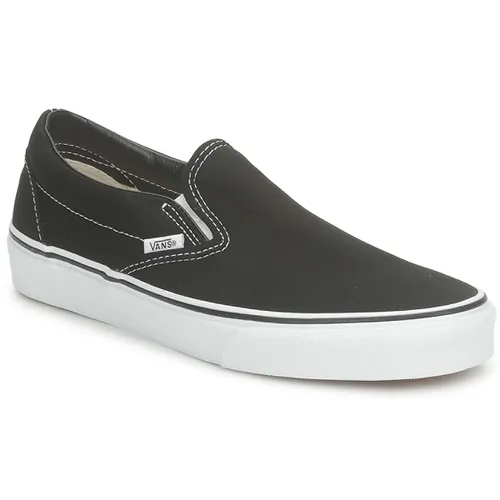 Slip ons Vans UA CLASSIC SLIP-ON - Vans - Modalova