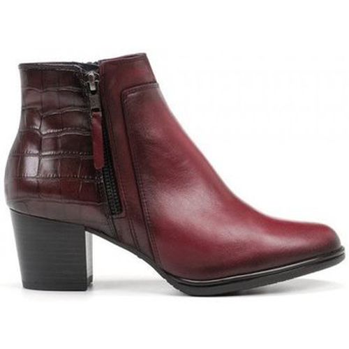 Chaussures escarpins Brise D8296 Pilori - Dorking - Modalova