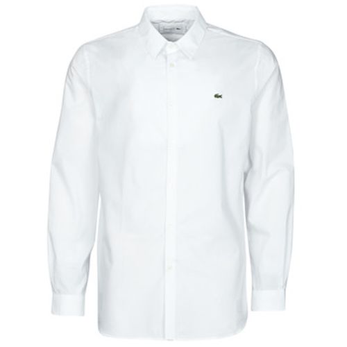 Chemise Lacoste PITTA - Lacoste - Modalova