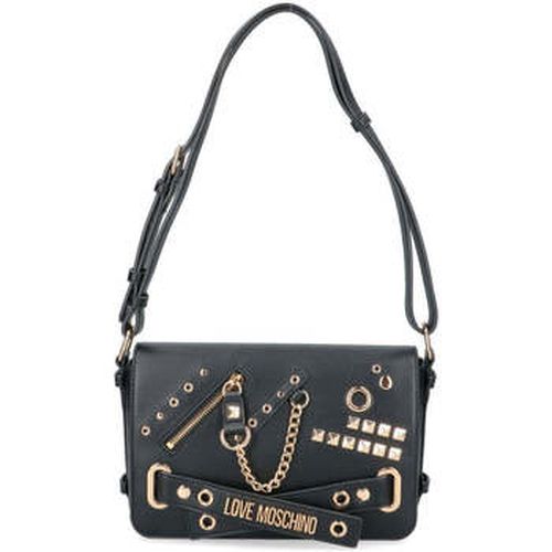 Sac a main Shopper Donna - Love Moschino - Modalova