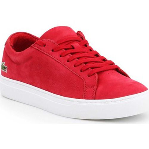 Baskets basses L.12.12. 216 1 CAM 7-31CAM0138047 - Lacoste - Modalova