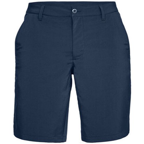 Short Under Armour EU TECH - Under Armour - Modalova