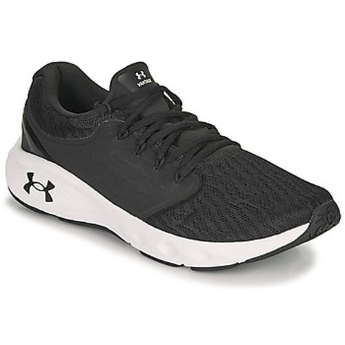 Chaussures CHARGED VANTAGE - Under Armour - Modalova