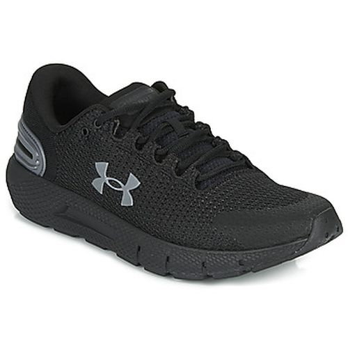 Chaussures CHARGED ROGUE 2.5 RFLCT - Under Armour - Modalova