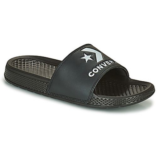 Claquettes SLIDE FOUNDATION SLIP - Converse - Modalova