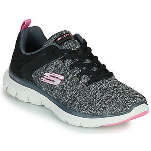 Chaussures FLEX APPEAL 4.0 - Skechers - Modalova