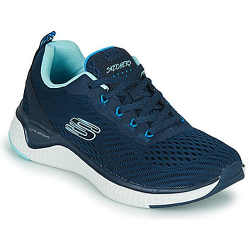 Chaussures SOLAR FUSE COSMIC VIEW - Skechers - Modalova