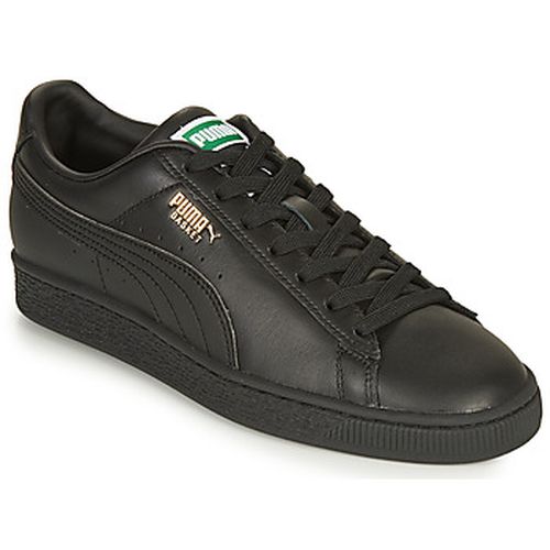 Baskets basses Puma CLASSIC - Puma - Modalova