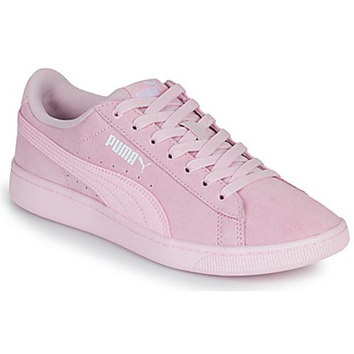 Baskets basses Puma VIKKY - Puma - Modalova