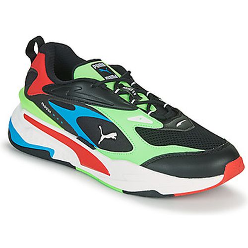 Baskets basses Puma RS FAST - Puma - Modalova