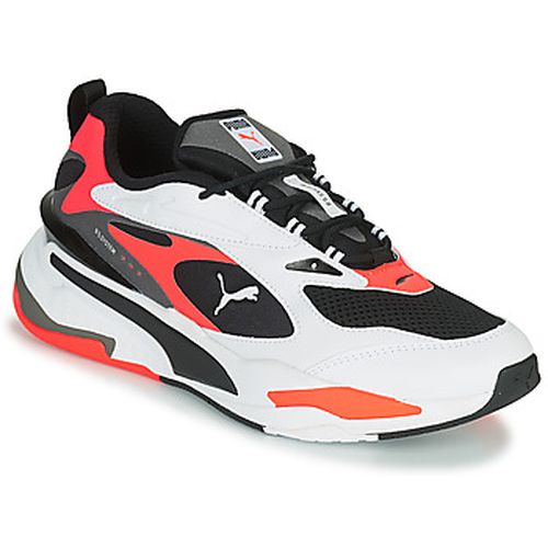 Baskets basses Puma RS FAST - Puma - Modalova