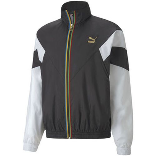 Veste Puma THE UNITY COLLECTION - Puma - Modalova