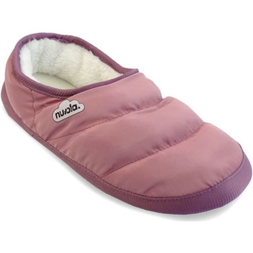 Chaussons Nuvola. Classic Chill - Nuvola. - Modalova