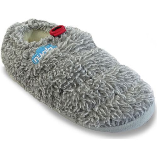 Chaussons Classic Cloud Polar - Nuvola. - Modalova