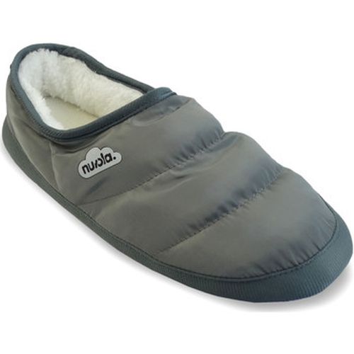 Chaussons Nuvola. Classic Chill - Nuvola. - Modalova