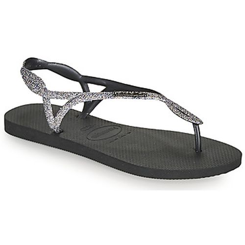 Sandales Havaianas LUNA PREMIUM II - Havaianas - Modalova