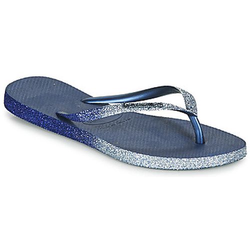 Tongs Havaianas SLIM SPARKLE II - Havaianas - Modalova